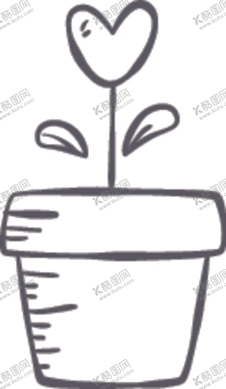 编号：30064704211514379712【酷图网】源文件下载-爱心