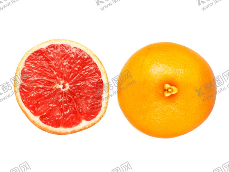 编号：36708609280655149672【酷图网】源文件下载-橙子