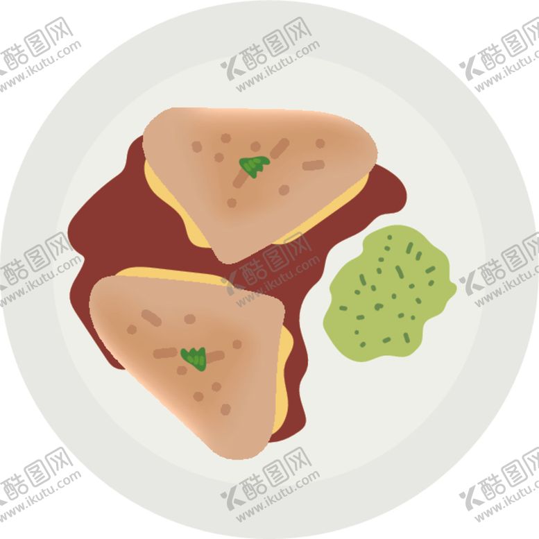 编号：32834907021647178732【酷图网】源文件下载-食物
