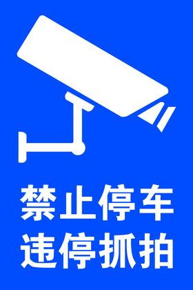 禁止抓拍