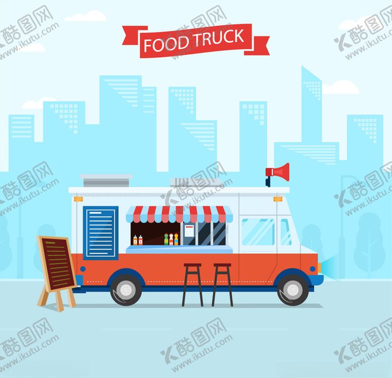 编号：43761909242258478310【酷图网】源文件下载-卡通汽车