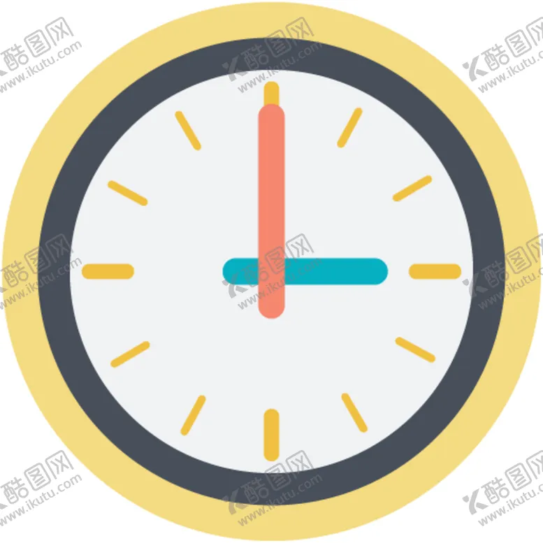 编号：30568206251848412268【酷图网】源文件下载-派对图标