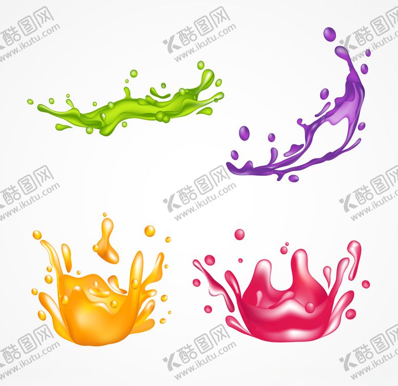 编号：68057109221511136730【酷图网】源文件下载-笔刷展板背景模板