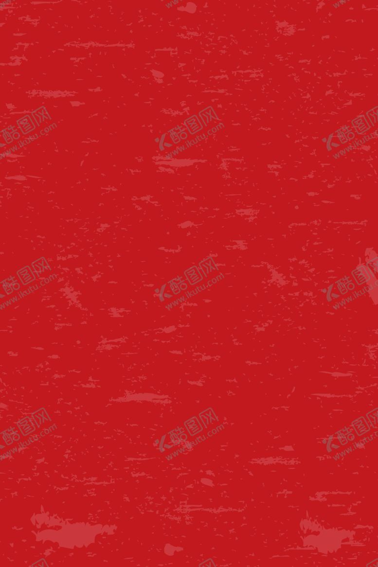 编号：33839510041215516922【酷图网】源文件下载-红色背景