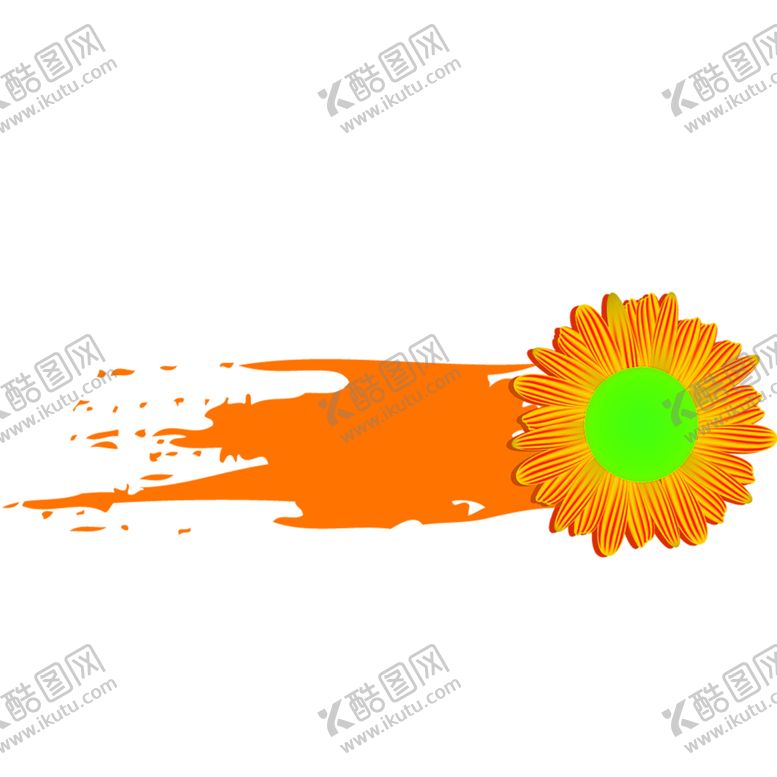 编号：73217409240940353064【酷图网】源文件下载-花素材