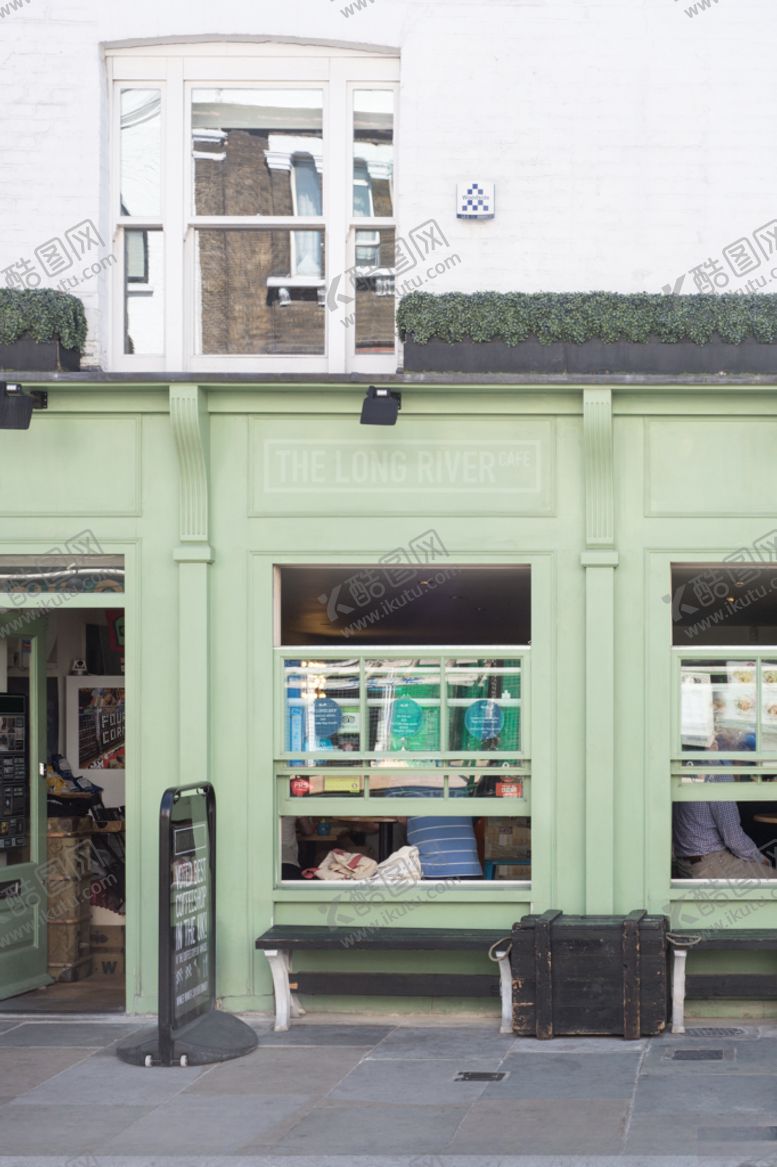 编号：65595209271046578212【酷图网】源文件下载-店面门头