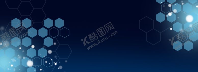 编号：35724104101739508312【酷图网】源文件下载-金融商务科技