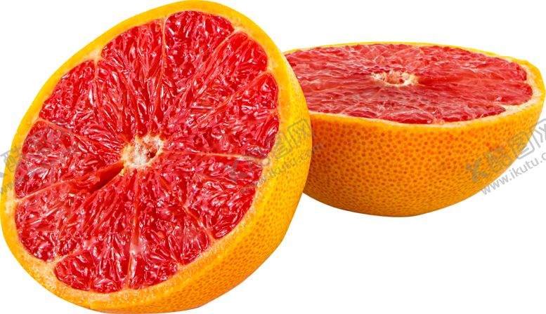 编号：40187609260207147485【酷图网】源文件下载-红西柚