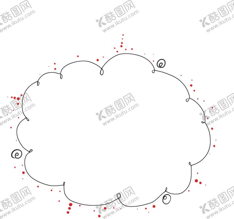 编号：73071509271859074607【酷图网】源文件下载-边框