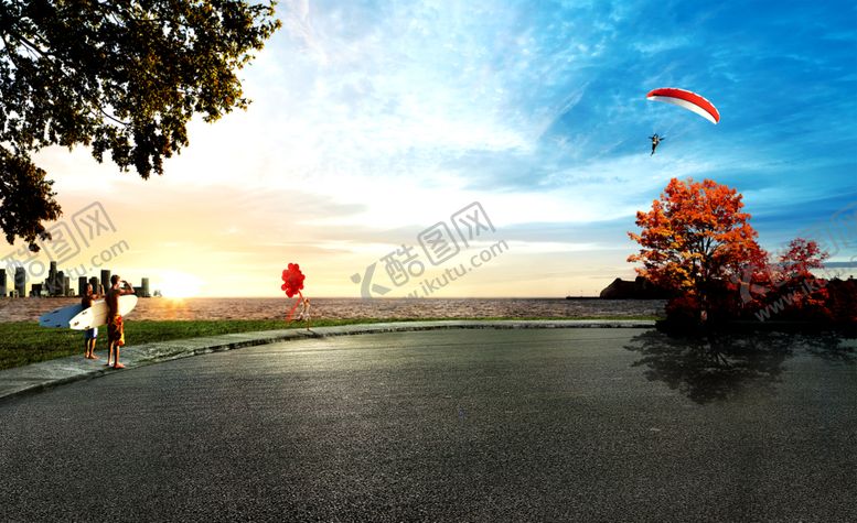 编号：99372109140626133647【酷图网】源文件下载-浪漫素材