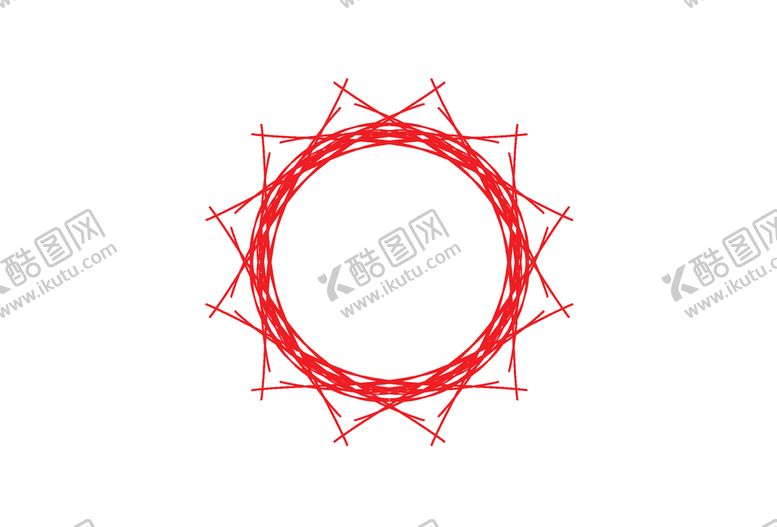 编号：38737409292042591565【酷图网】源文件下载-底纹素材