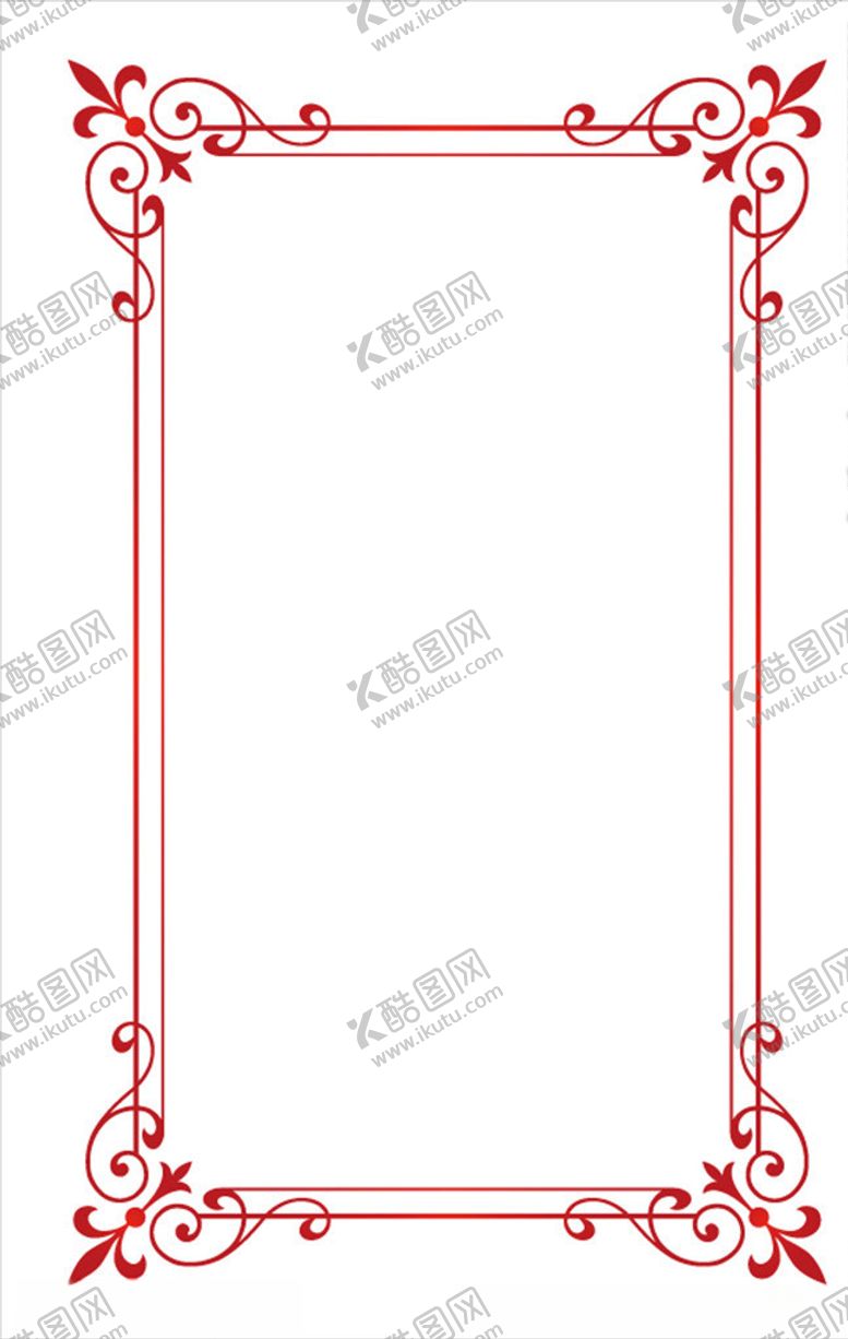 编号：47465804180833328117【酷图网】源文件下载-花边
