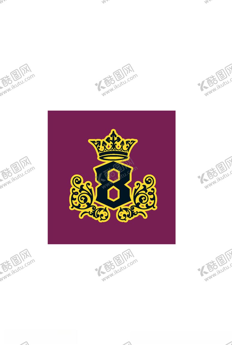 编号：37061106270648361225【酷图网】源文件下载-服装印花