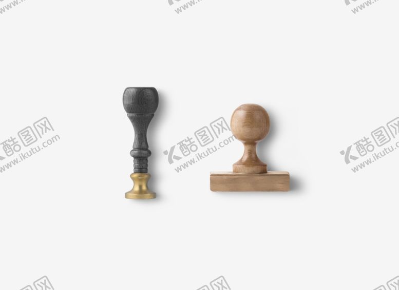 编号：15896511010323264283【酷图网】源文件下载-VI设计提案素材