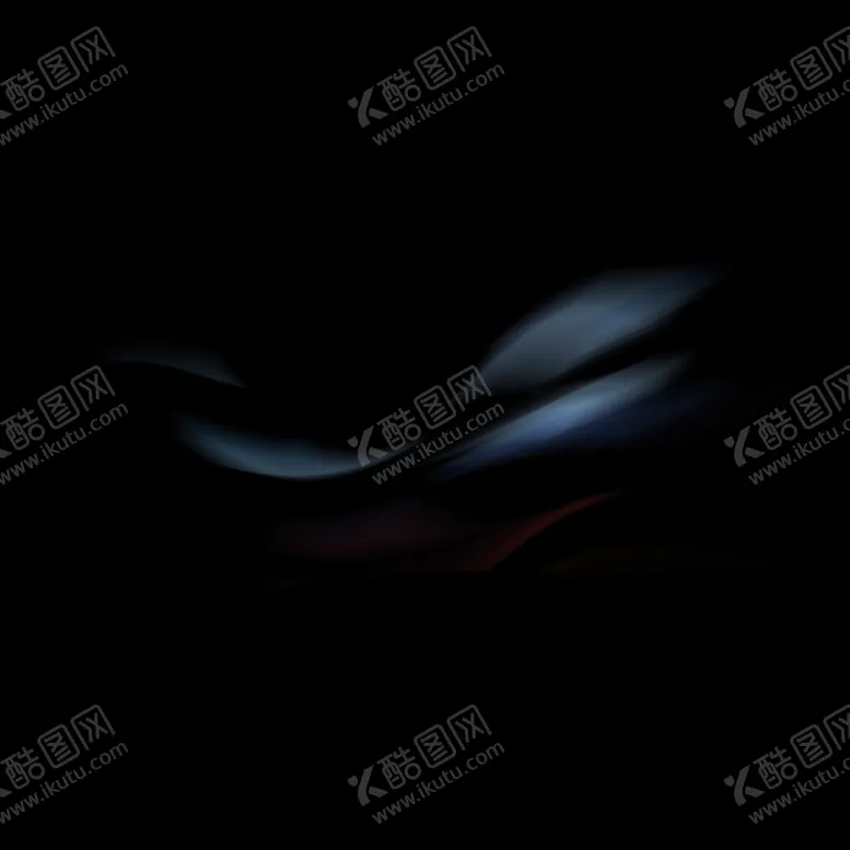 编号：71953303102315599269【酷图网】源文件下载-流光炫光