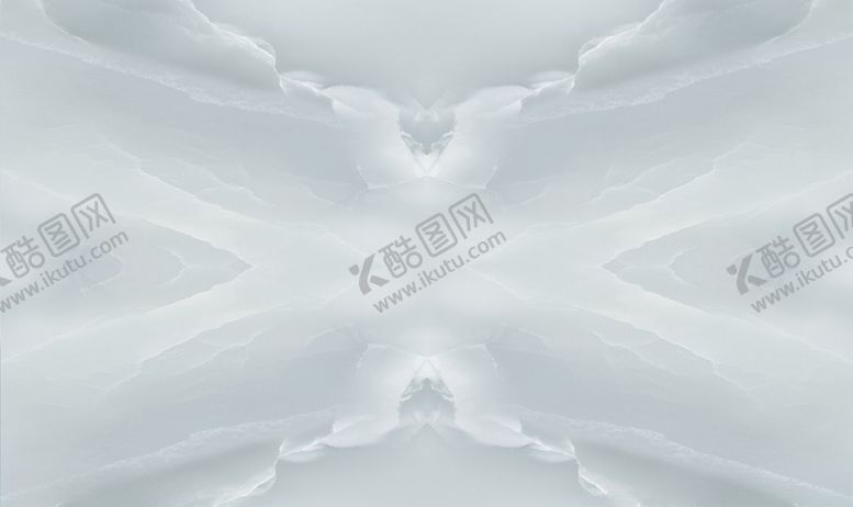 编号：19429509191930102107【酷图网】源文件下载-大理石背景墙