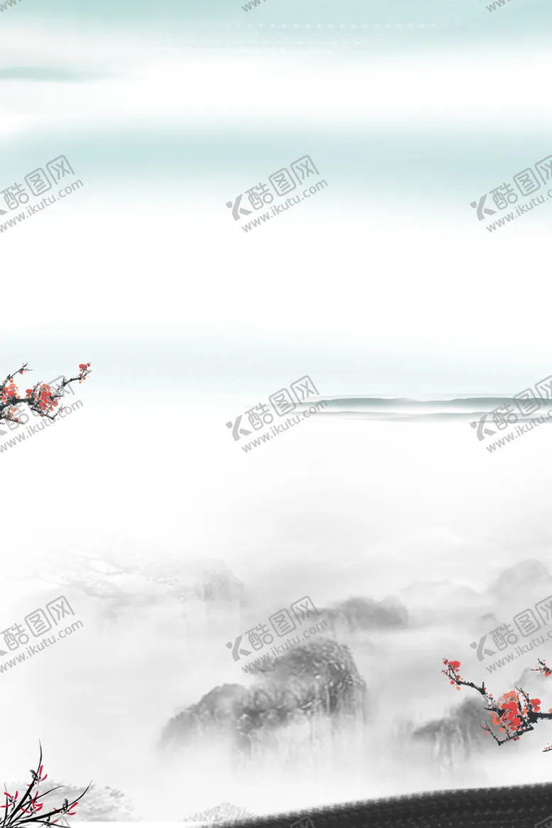 编号：61679710172233182421【酷图网】源文件下载-中国风            