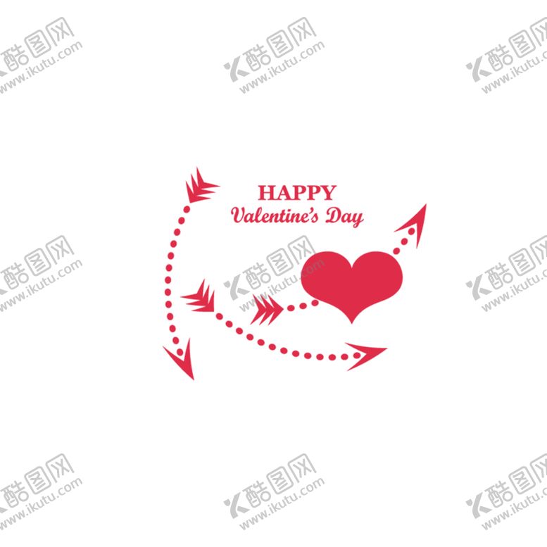 编号：92806805121005218168【酷图网】源文件下载-七夕素材