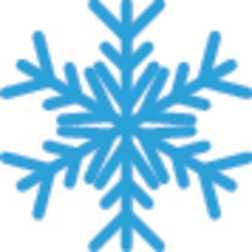 雪花