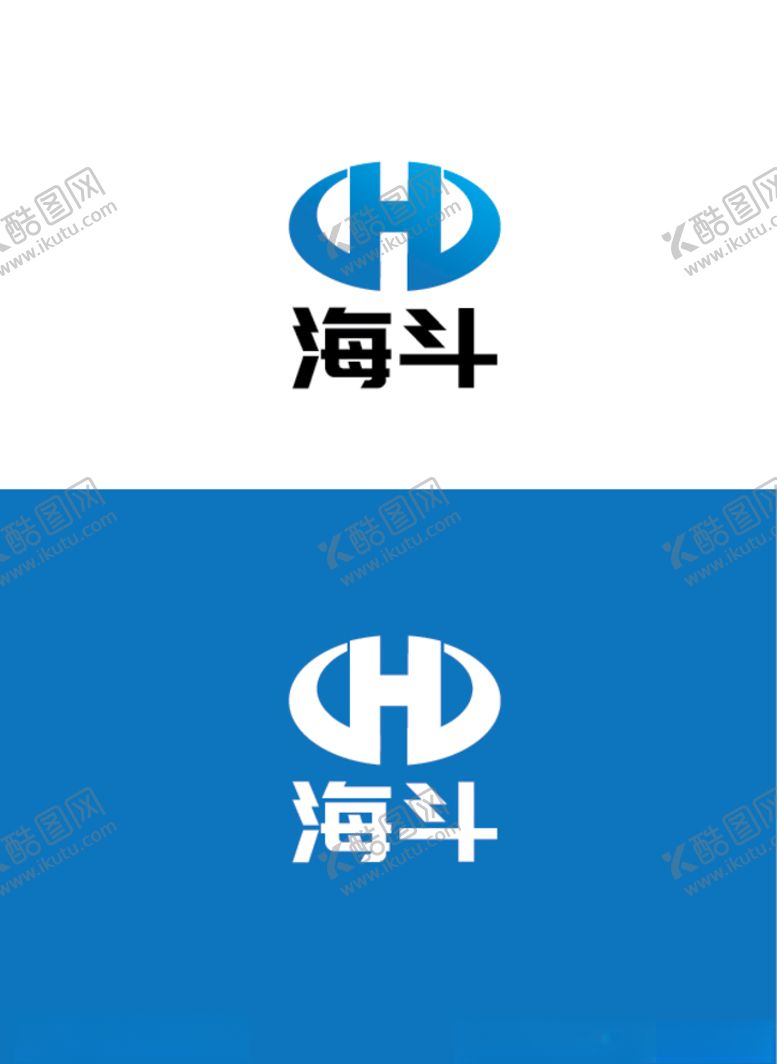 编号：84803003221545506801【酷图网】源文件下载-科技标识设计