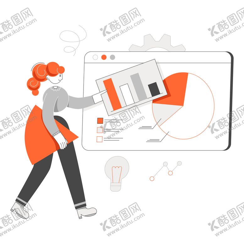 编号：86025409251026265073【酷图网】源文件下载-策划广告活动