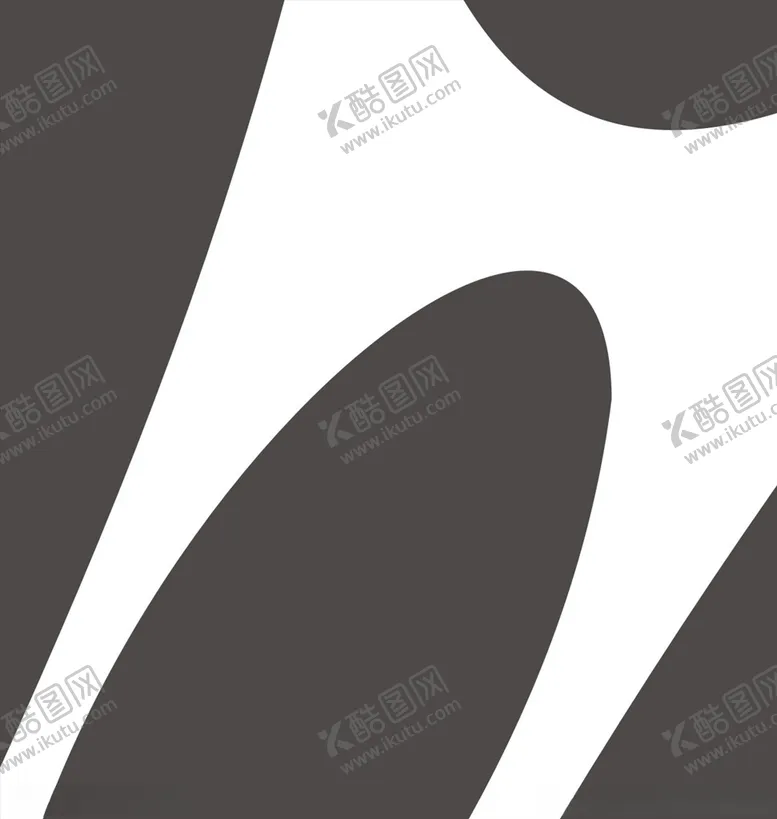 编号：51768006270303569377【酷图网】源文件下载-行业标志LOGO