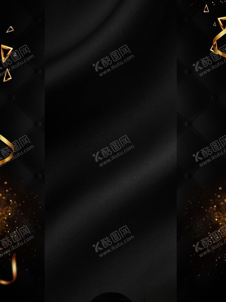 编号：58077809252015319976【酷图网】源文件下载-黑色背景