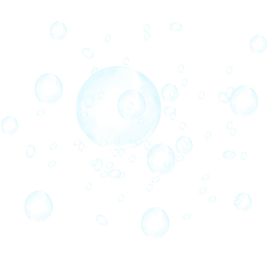 元素气泡