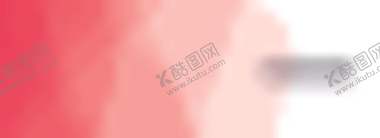 编号：21637305100232088202【酷图网】源文件下载-彩色半调波点背景