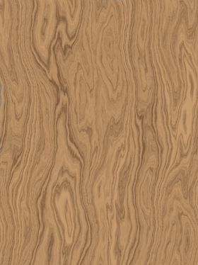 木纹木板纹理木板纹木纹图