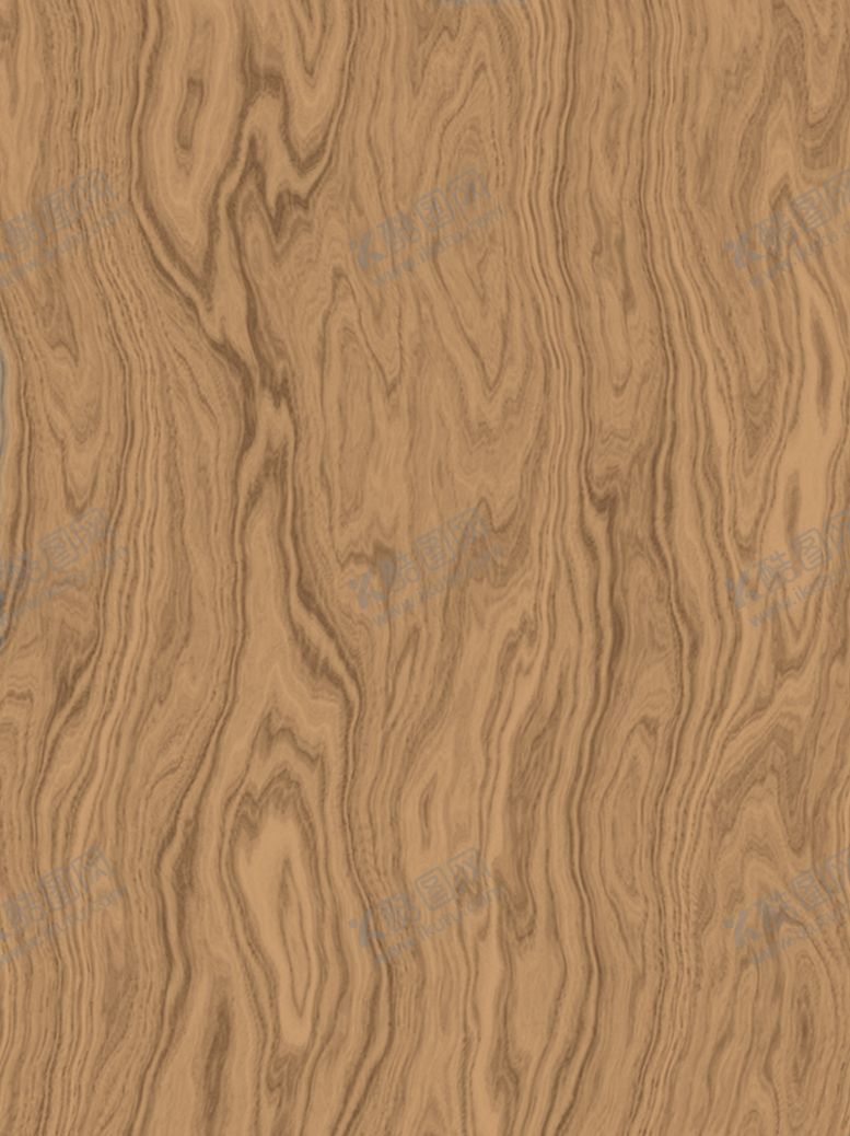 编号：30398109221514425497【酷图网】源文件下载-木纹木板纹理木板纹木纹图