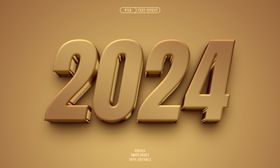 2024创意标题