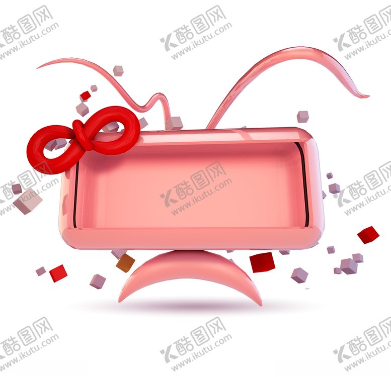 编号：26111806281555087530【酷图网】源文件下载-原创电商微商产品展示立体边框