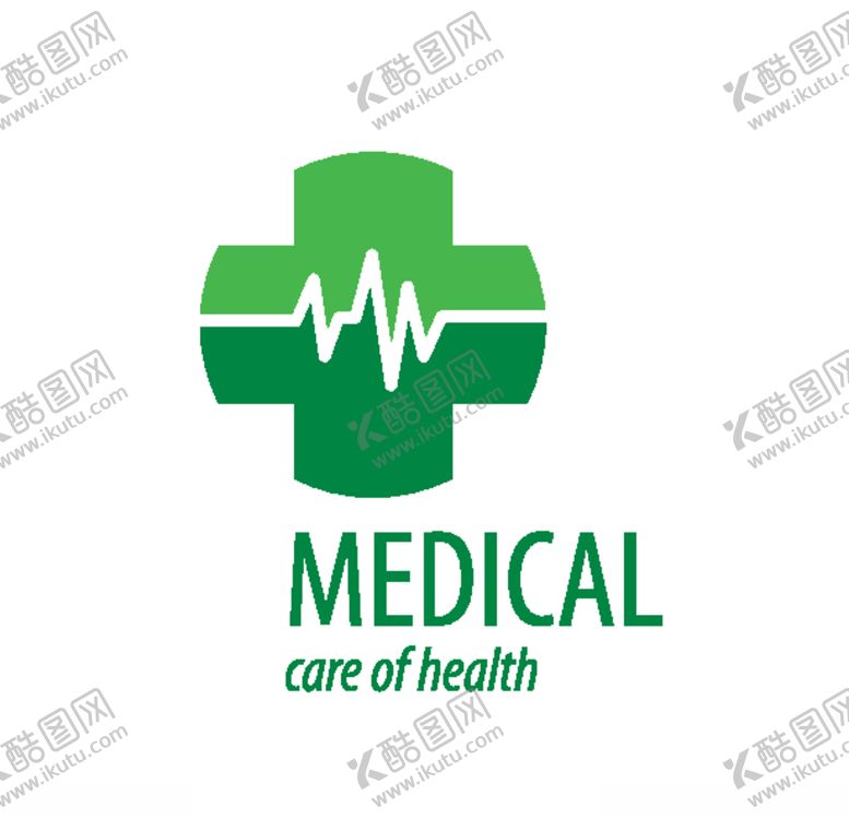 编号：63736507060555546964【酷图网】源文件下载-logo素材