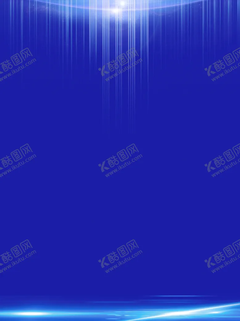 编号：77905204161921515515【酷图网】源文件下载-背景素材