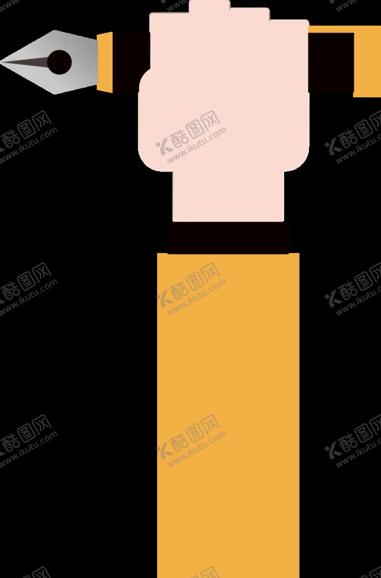 编号：73789810260327233561【酷图网】源文件下载-五一劳动节工作者