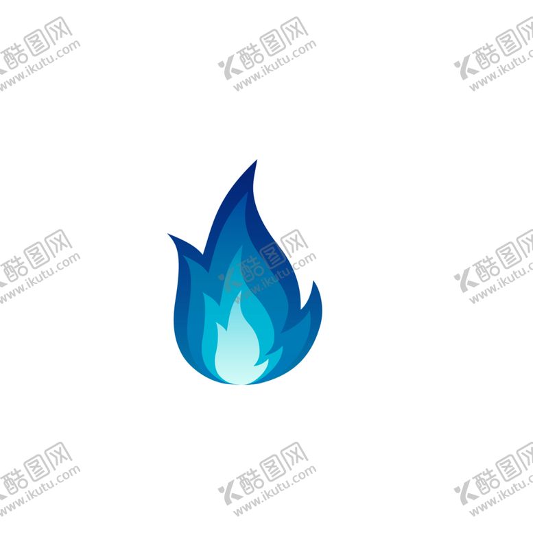 编号：50320709240652475981【酷图网】源文件下载-火焰素材