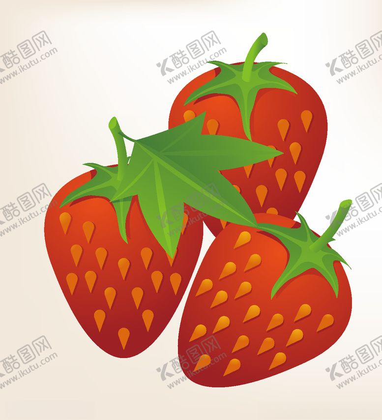 编号：47330910240833058401【酷图网】源文件下载-商务图标办公图标生活图标