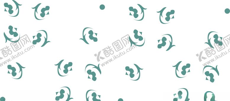 编号：75283010152035098695【酷图网】源文件下载-花卉图案