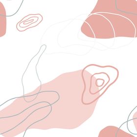 创意图形背景