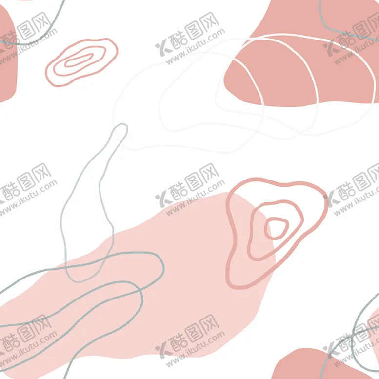 编号：28152505011350251120【酷图网】源文件下载-创意图形背景