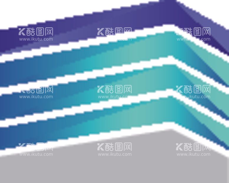 编号：84124012231349051554【酷图网】源文件下载-建筑LOGO