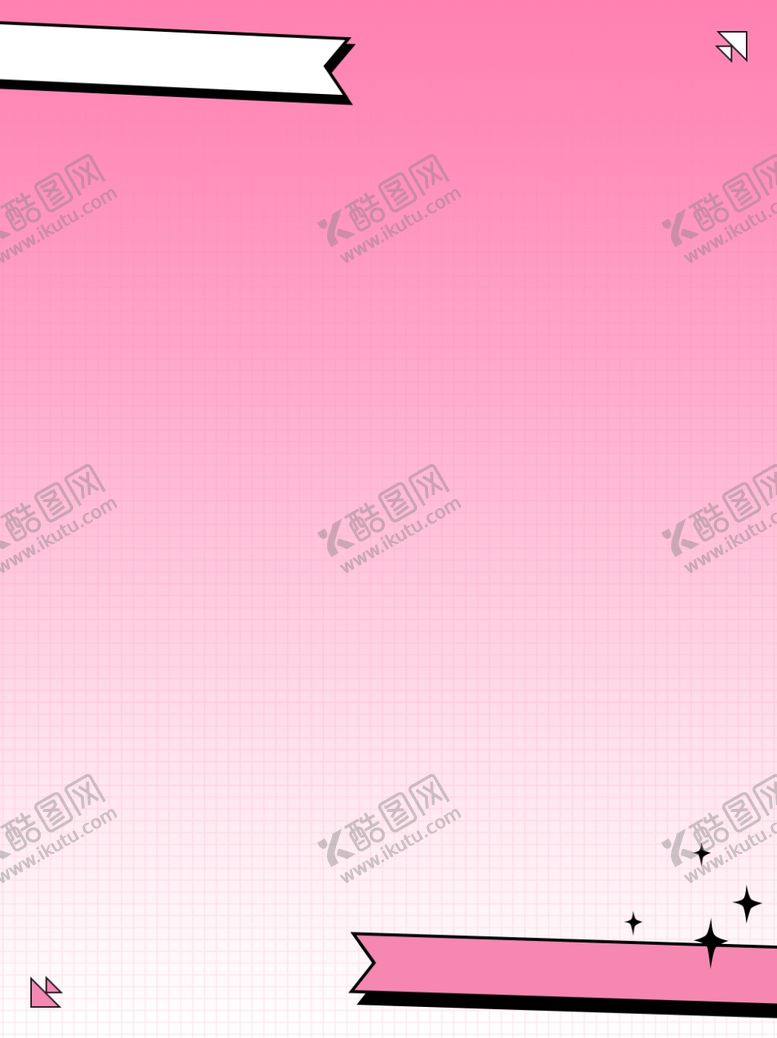 编号：54084404261054156531【酷图网】源文件下载-背景素材