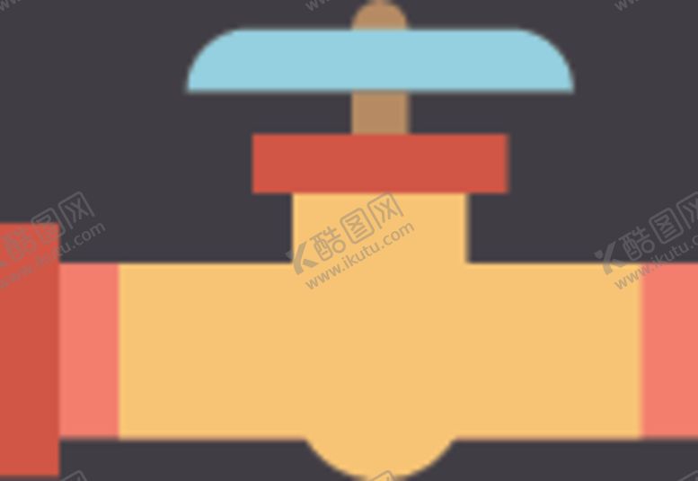 编号：90667207031520406421【酷图网】源文件下载-输油管道