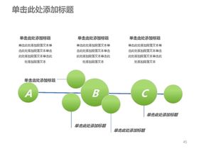 图表数据
