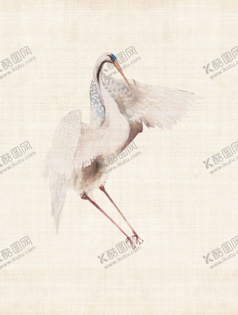 编号：22297405081207365159【酷图网】源文件下载-装饰画