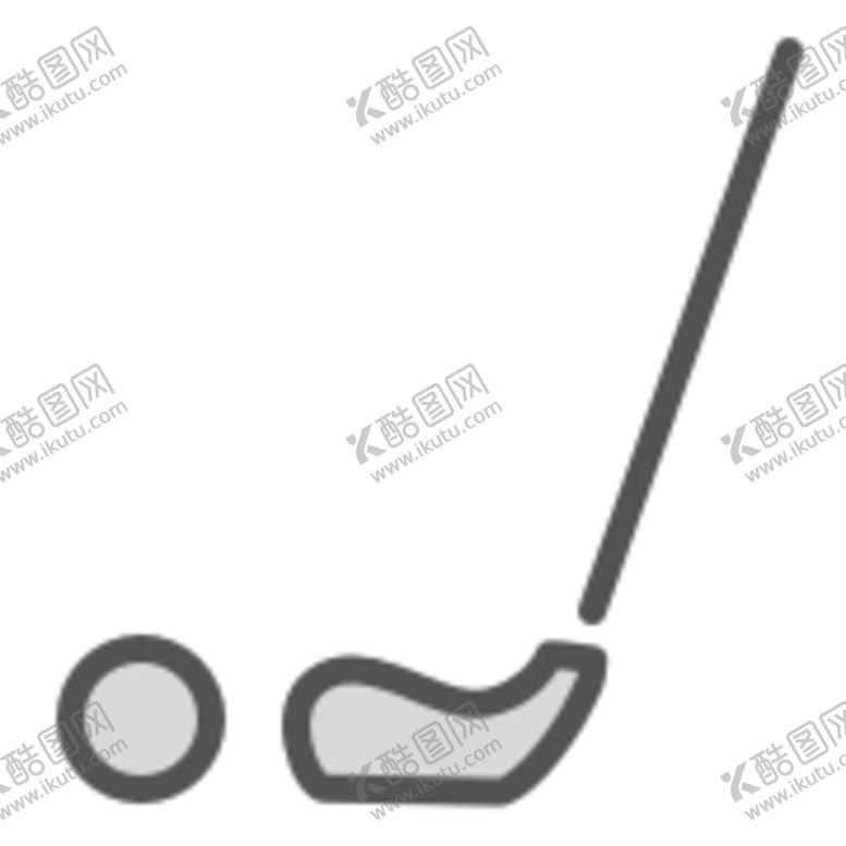 编号：67026907081239444893【酷图网】源文件下载-线型图标