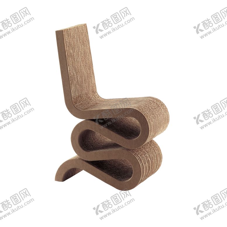 编号：95582909261420423287【酷图网】源文件下载-现代家具