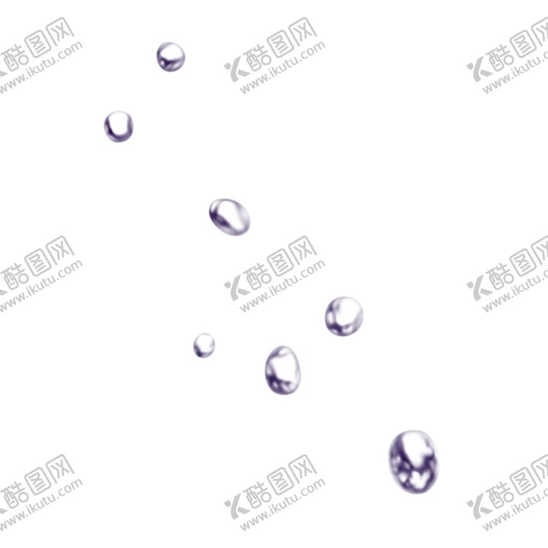 编号：78641510090908115027【酷图网】源文件下载-水花