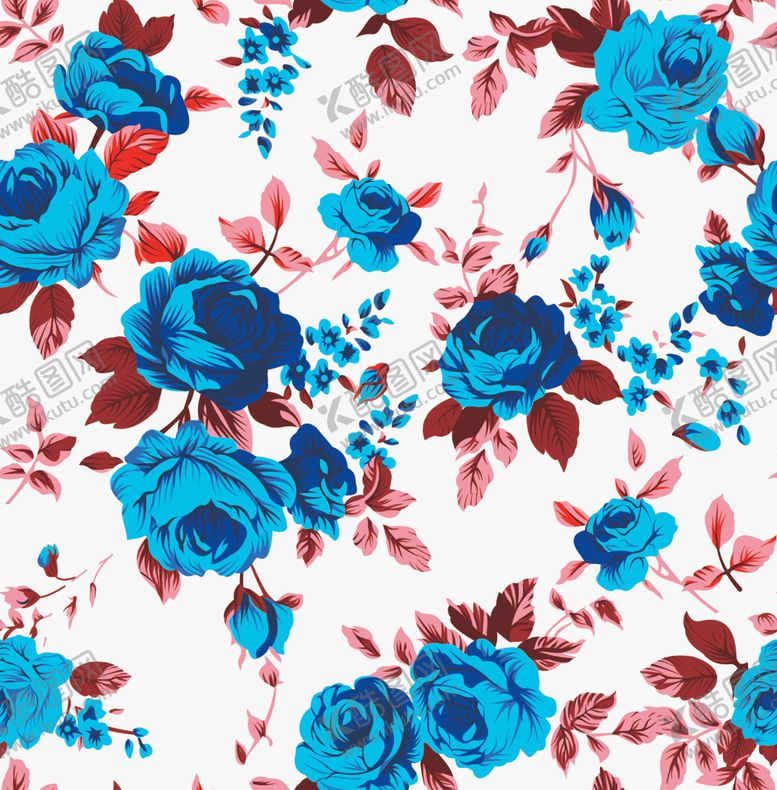 编号：76022810120203525310【酷图网】源文件下载-乱花